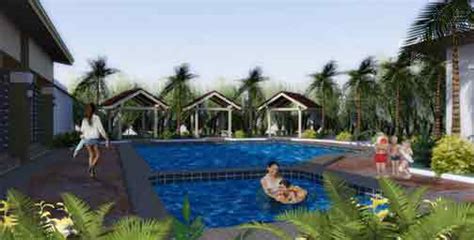 bali hai residences